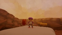 Taco Canyon 4