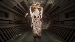 A screenshot taken in Dreams. 13 of 18.