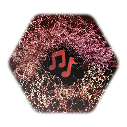 Variation 7 - Yumbarra