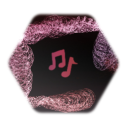 Route Finder Soundtrack