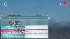 My Creation - 7/16/2020