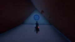 A screenshot taken in Dreams. 16 of 30.