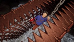 A screenshot taken in Dreams. 10 of 10.