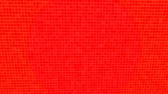 Funny Nintendo Microphone Temple Ate