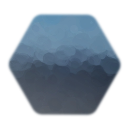 I have nothing to say so i made this.