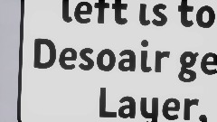 A screenshot taken in Dreams. 3 of 23.