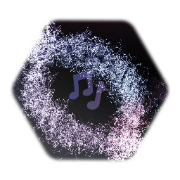 Combat Simulator Complete but somewhat accurate