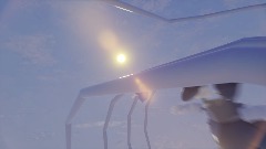 A screenshot taken in Dreams. 1 of 25.