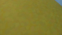 Knack: hobbit fallen order