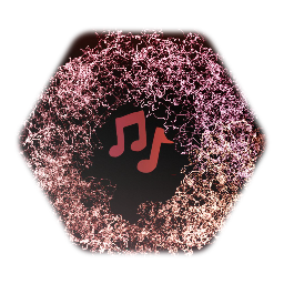 Bad Ending, Desired Outcome