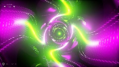 A screenshot taken in Dreams. 1 of 23.