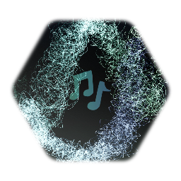 Mankind's Better Off Dead