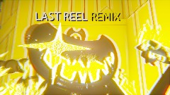 A screenshot taken in Dreams. 6 of 18.