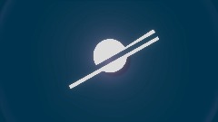 Universe sandbox 2 (beta)