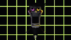 Spamton G. Spamton Voice Test