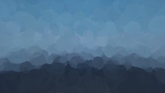 Remix of Bango Twango