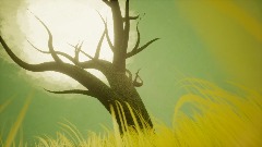 A screenshot taken in Dreams. 10 of 30.
