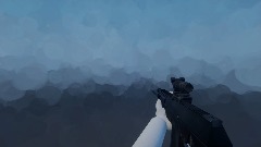 Système de jeux zombi REMIXABLE