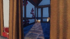 A screenshot taken in Dreams. 2 of 4.