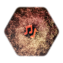 Ethereal Workshop (Wave 2)  - My Singing Monsters (Remix)