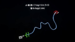 A screenshot taken in Dreams. 3 of 16.