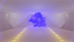 Totally Legit Time Travel Agency