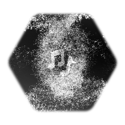 Cicor's sample for Jimmy Cultis