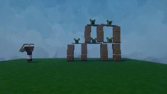 Angry birds mighty eagle