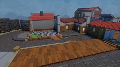 Mi creación - 13/8/2021b