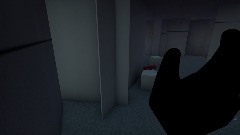 People playground 3d