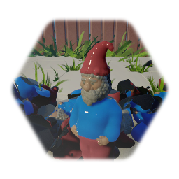 Gnome