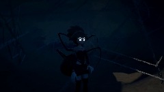 A screenshot taken in Dreams. 4 of 8.