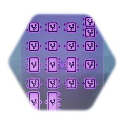 Quaternion Calculator