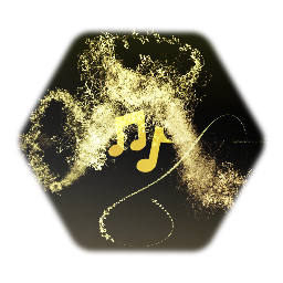 'Crispy Coins' (Bring The Noise Jam)