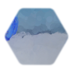 Remix of Remix of Remix of My Creation - 23/9/2022