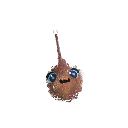auntb15