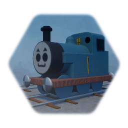 Tom