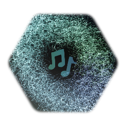 Old Wooden Rafters + Hymn