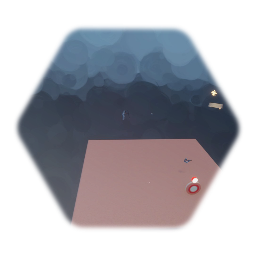 My Creation - 31/10/2021