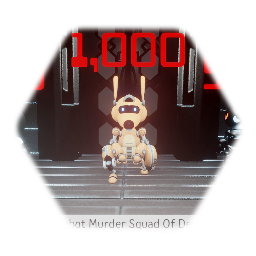 Advanced Turn-Based Battle Logic v2.6