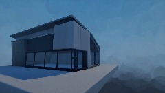 A screenshot taken in Dreams. 20 of 28.