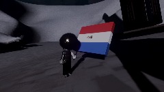 Lunático beta 1.2.6