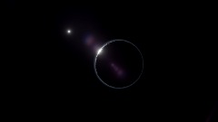 A screenshot taken in Dreams. 12 of 29.