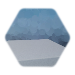 Basic Stone Tile 1