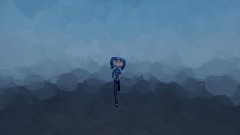 A screenshot taken in Dreams. 1 of 17.