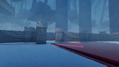 Escape 2