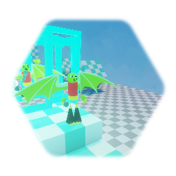 drake regular version