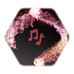 Toy Accordion Instruments