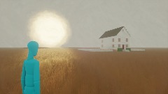 A screenshot taken in Dreams. 8 of 30.