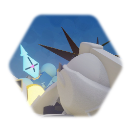 New Gundam collections